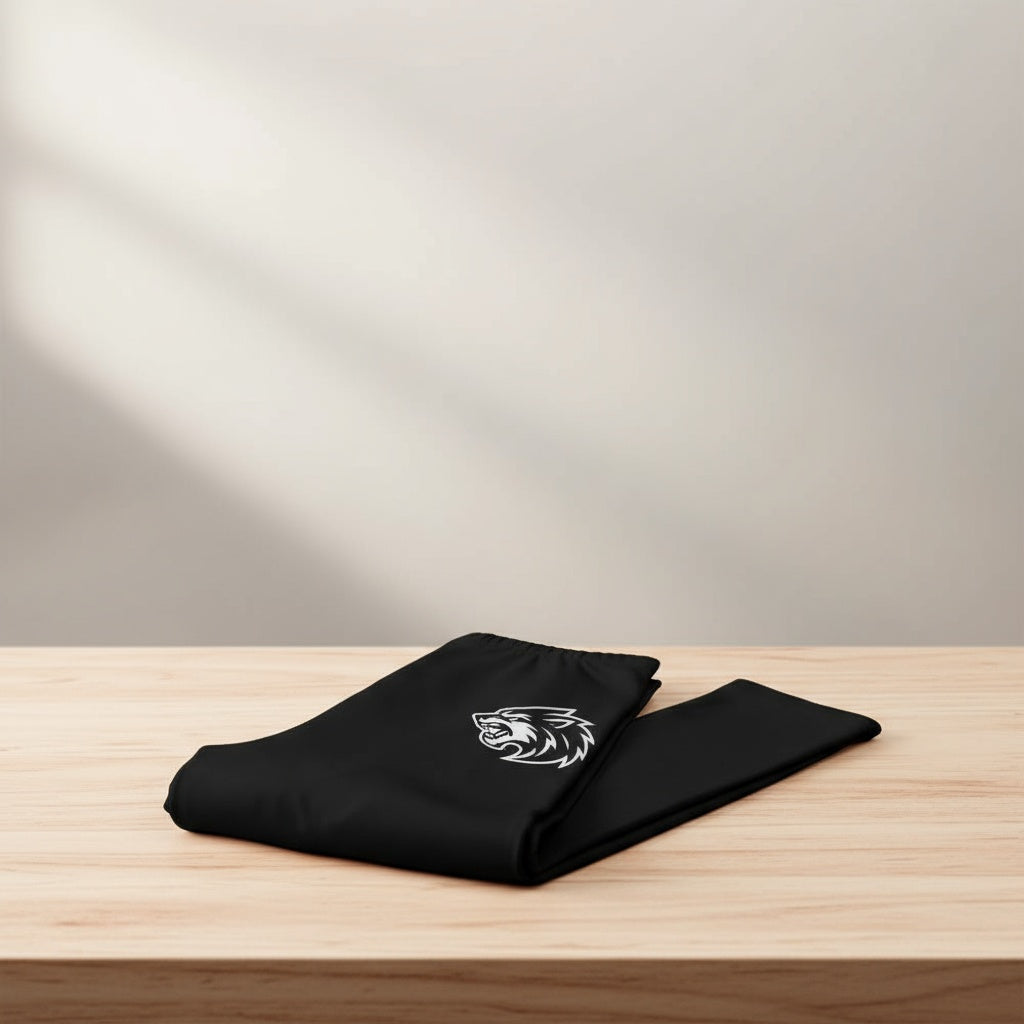 Luna Predator Performance Leggings